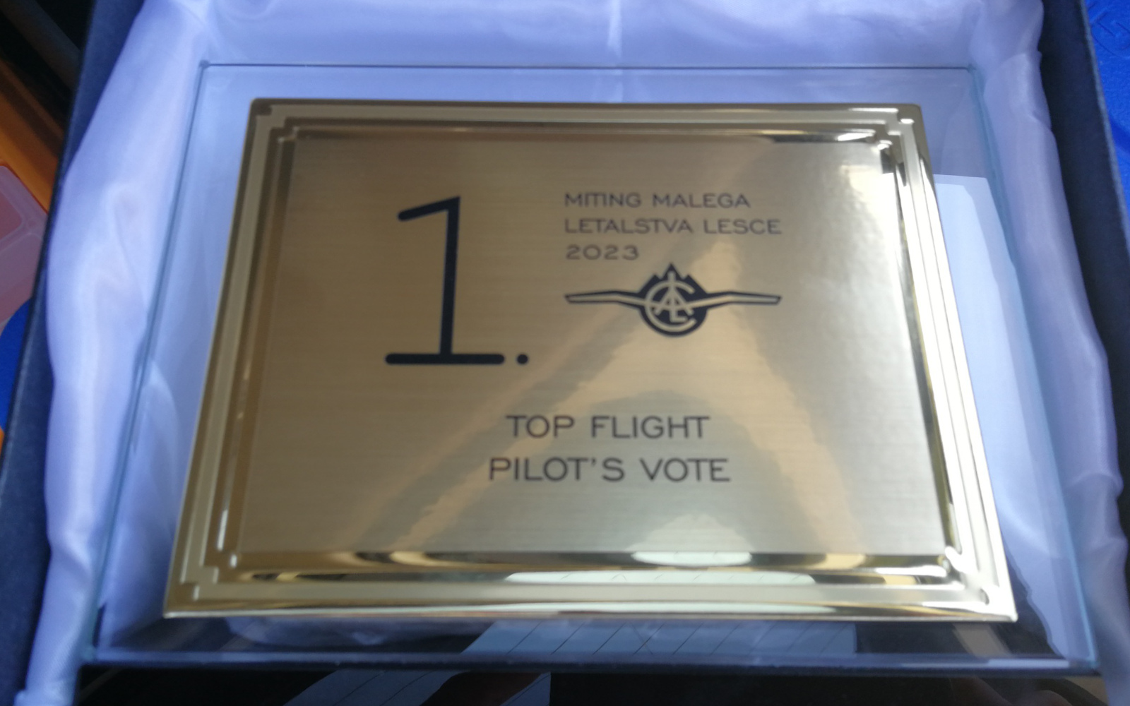 03 cerkvenjak letalski 2