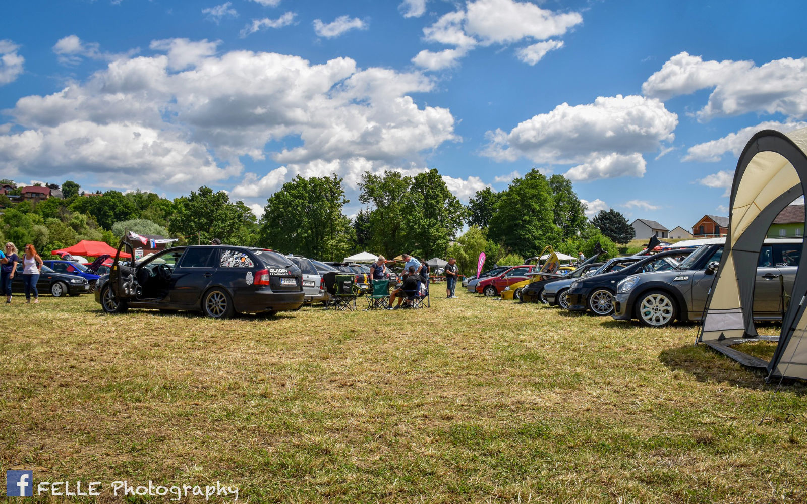 avto show 2 20062024