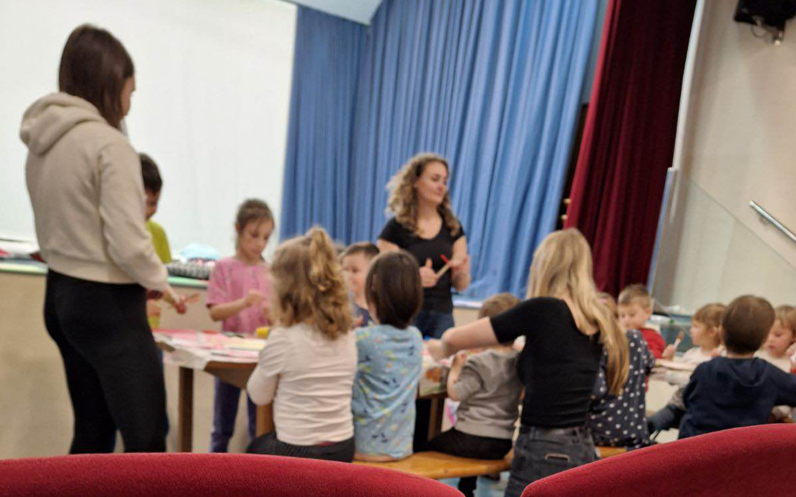 benedikt pravljica 2