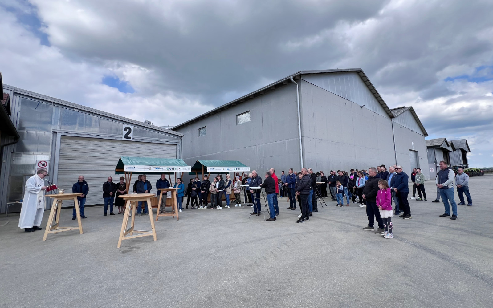 blagoslov setarova 2