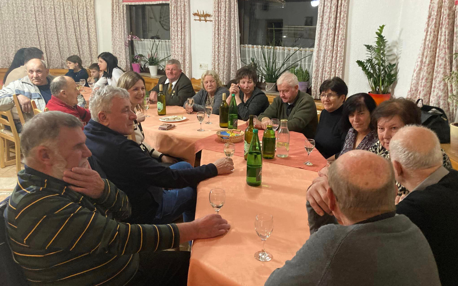 cd vitomarci skupinska