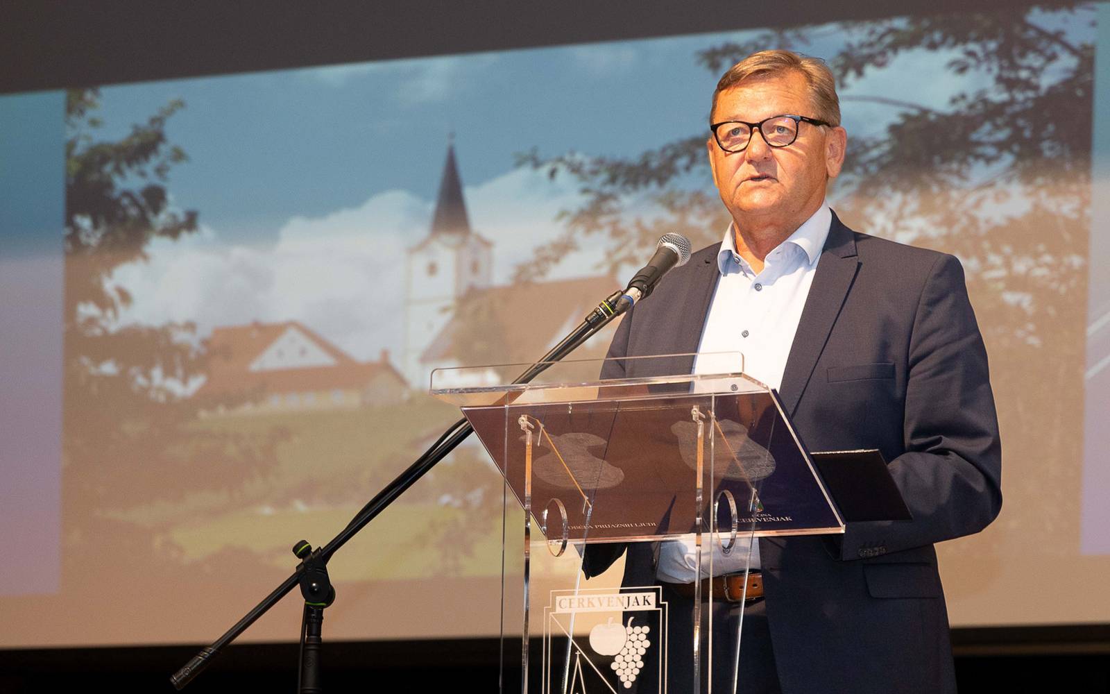 cerkvenjak 2306 3