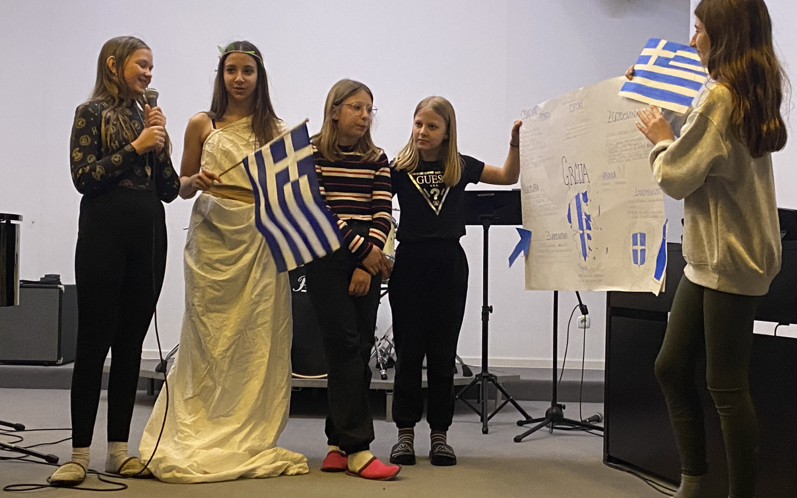 cerkvenjak tabor grcija