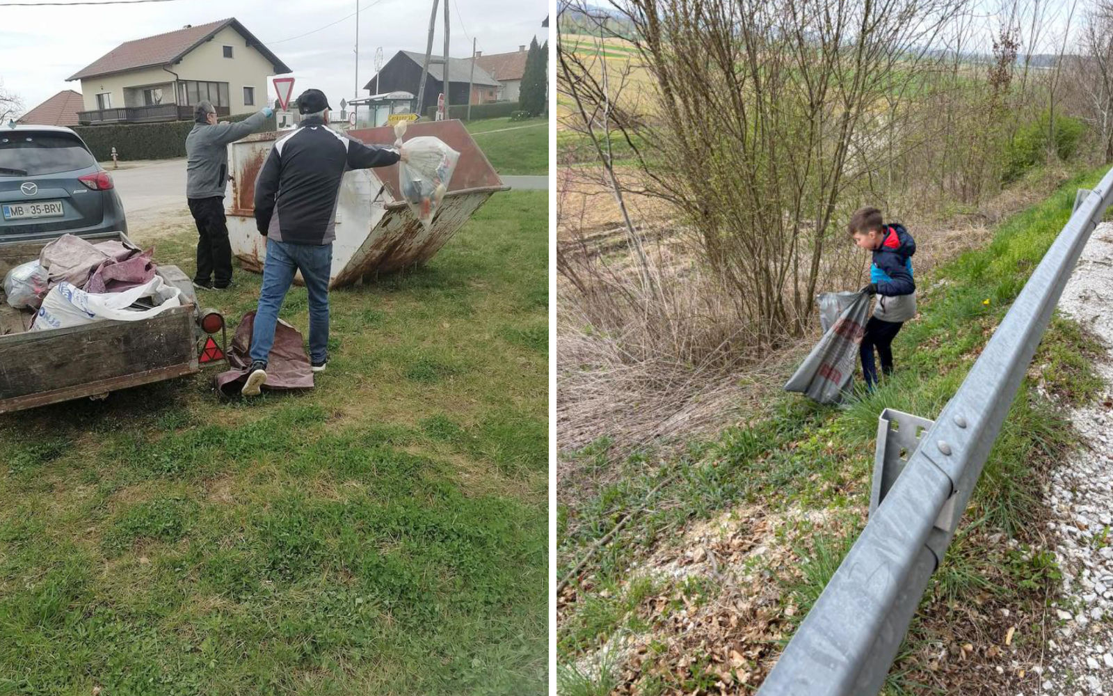 cistilna vitomarci 2