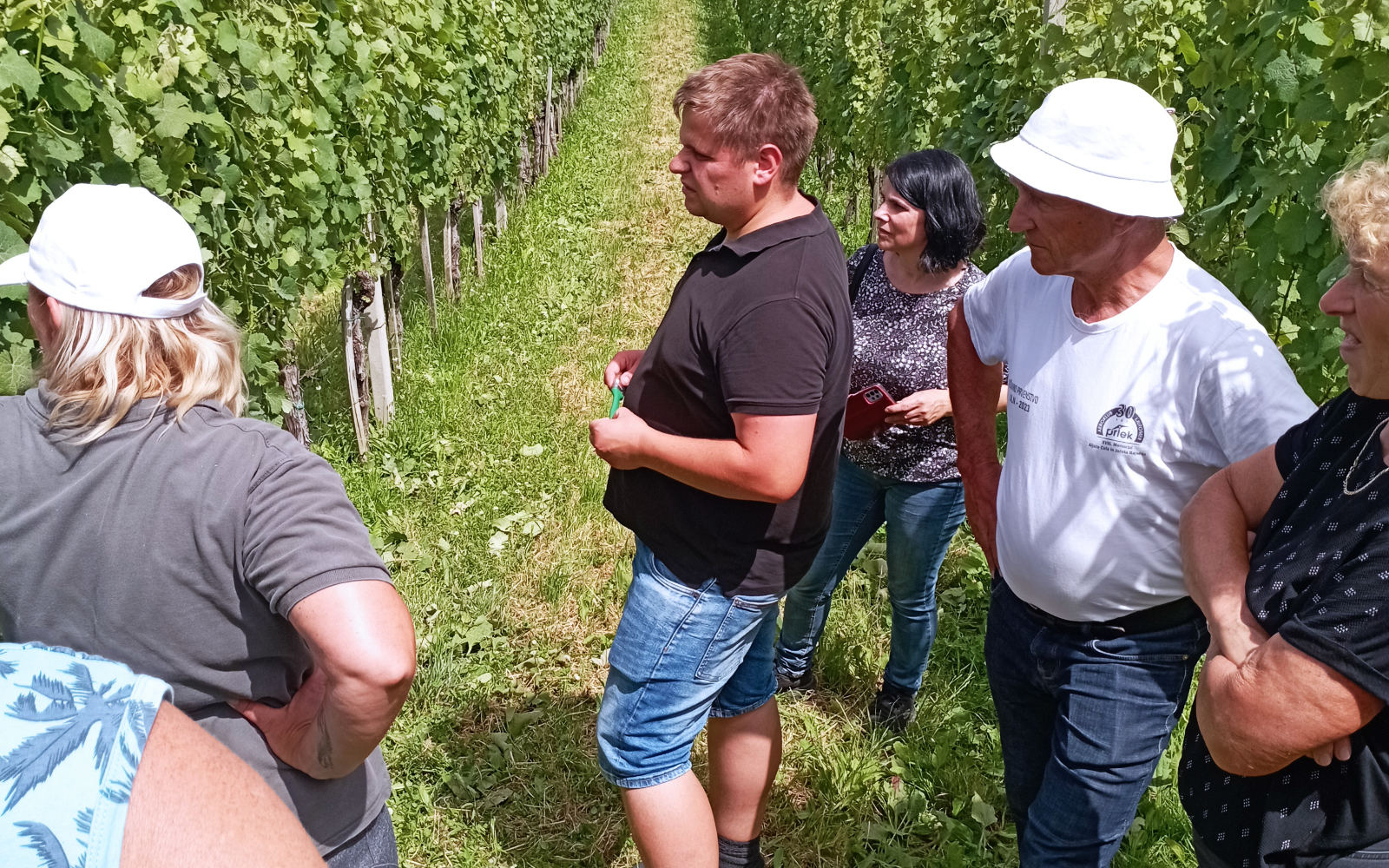 delavnica 1 20062024