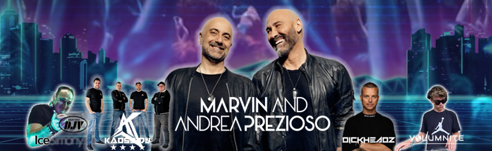 flash back 2024 06 20