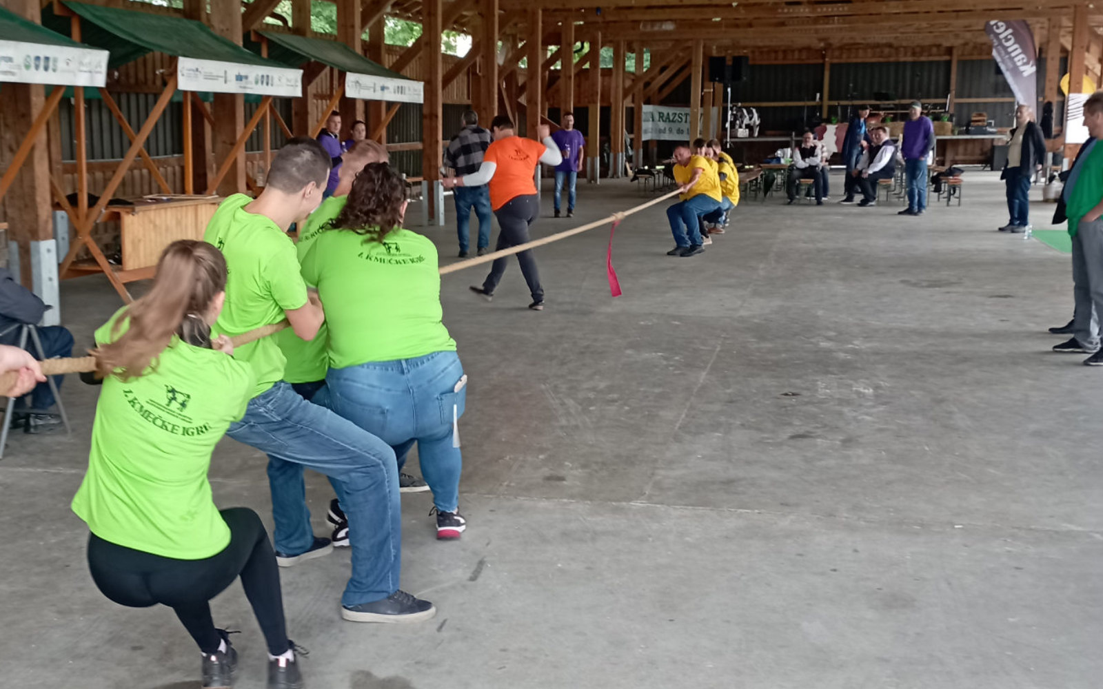 govedorejski dan 31052024 2