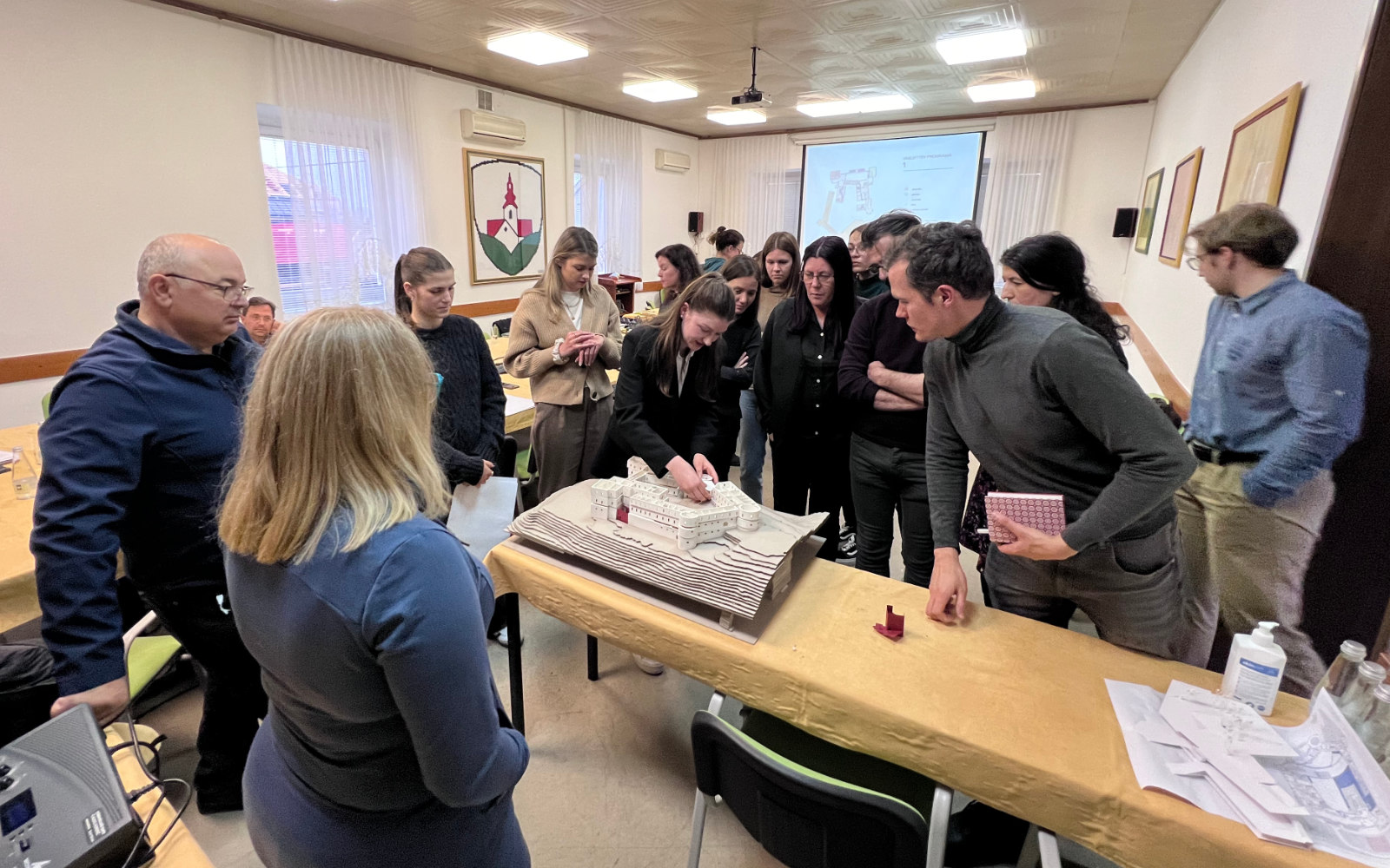 grad hrastovec revital2