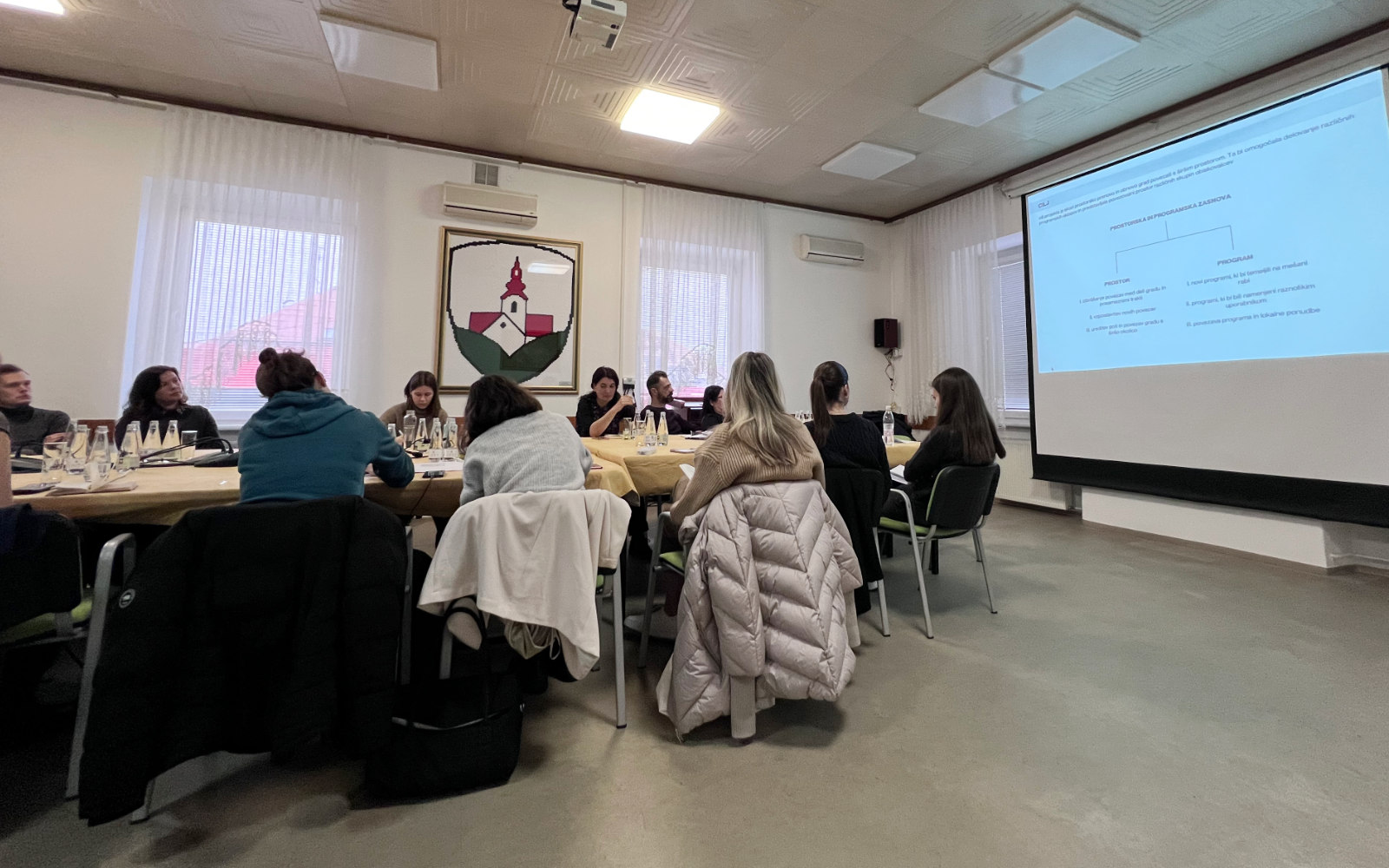 grad hrastovec revital3