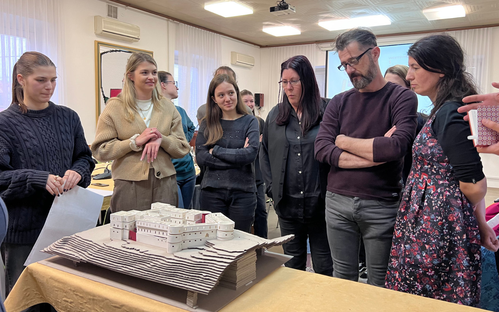 grad hrastovec revital4