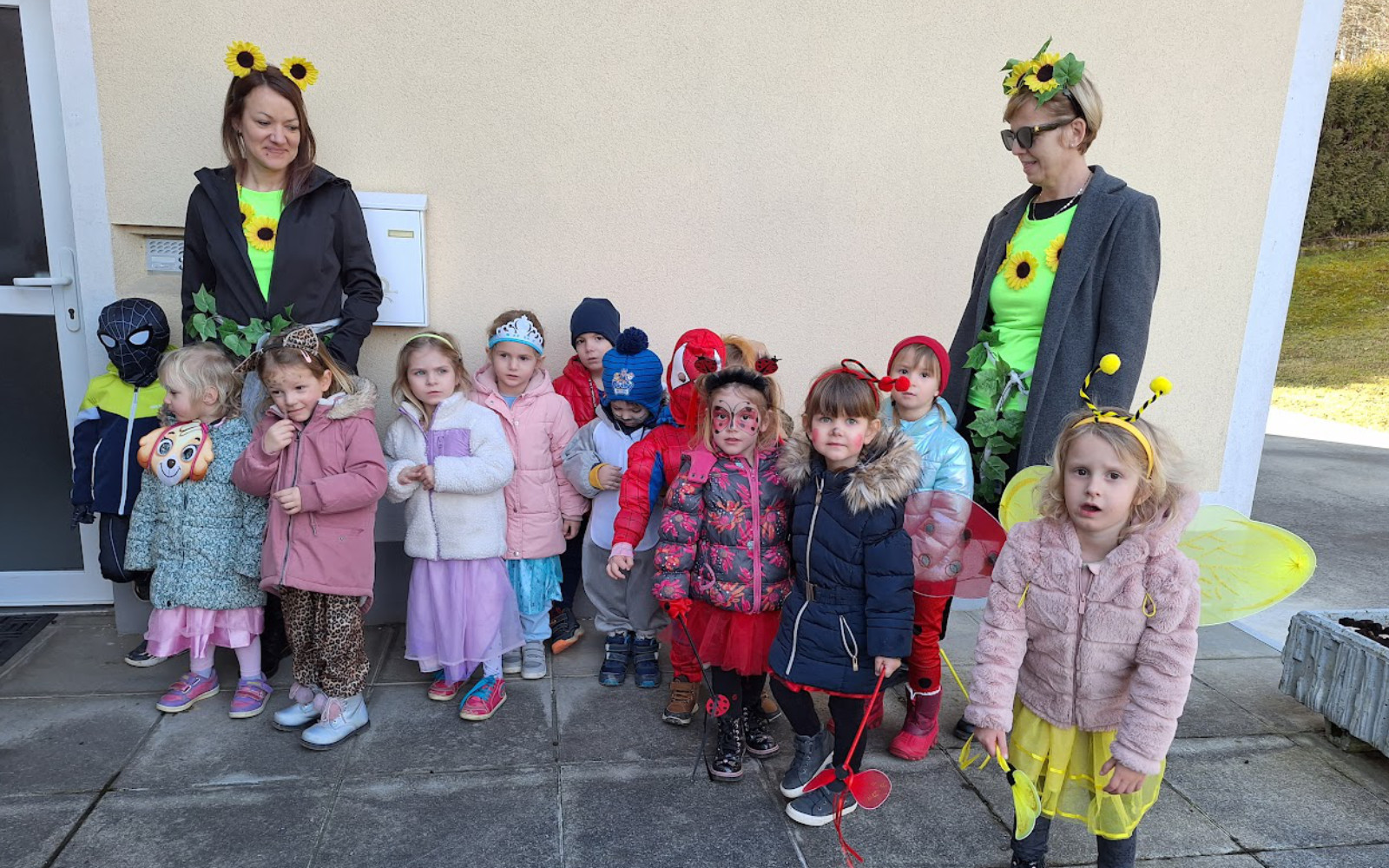 jurij maskare splet2