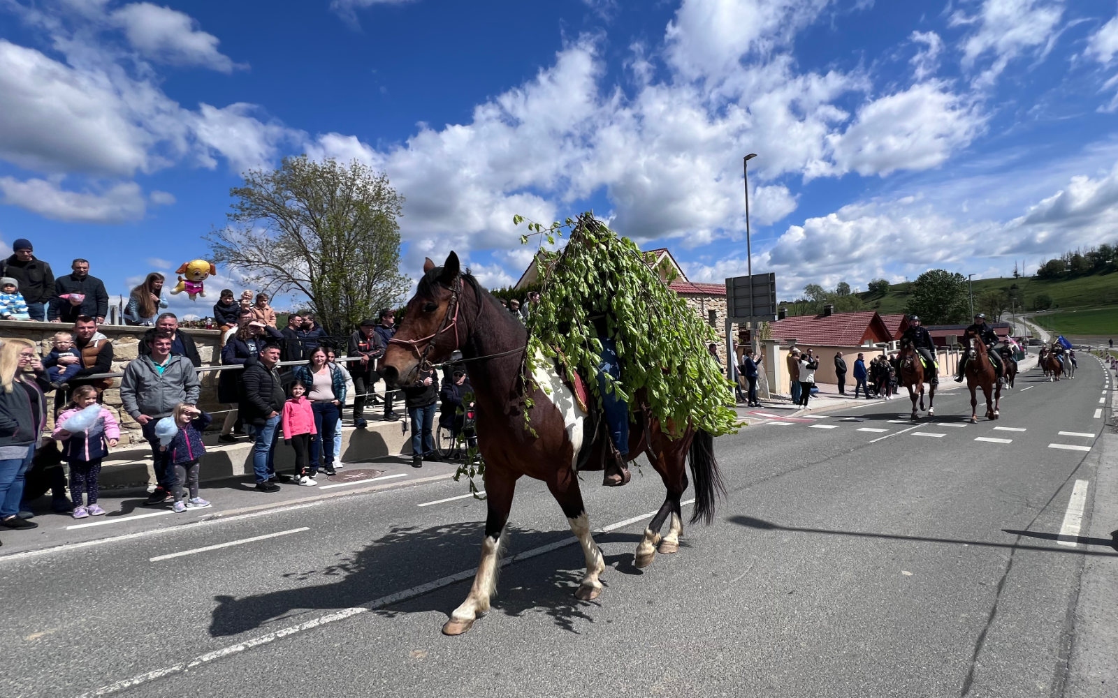 jurjeva nedelja3 jurij