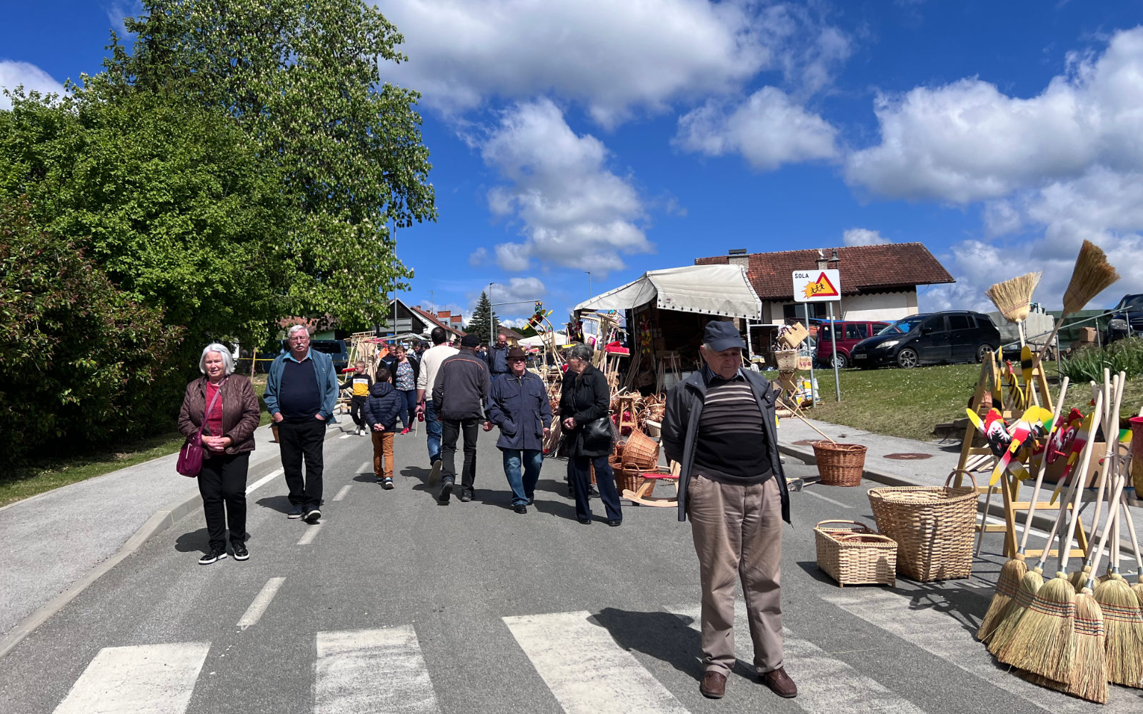 jurjeva nedelja4 suha