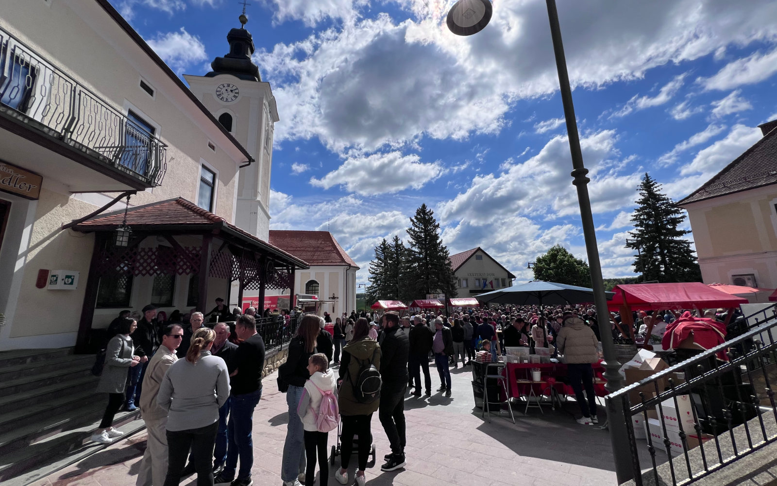 jurjeva nedelja4 trg