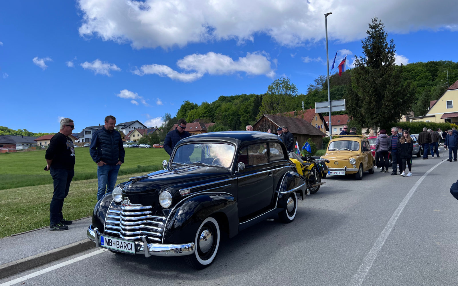 jurjeva nedelja5 starodobnik