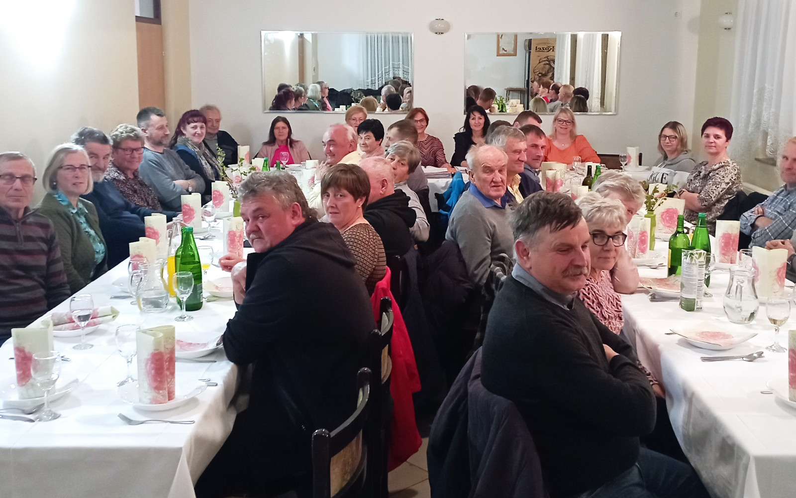 kmecke zene volicina 1