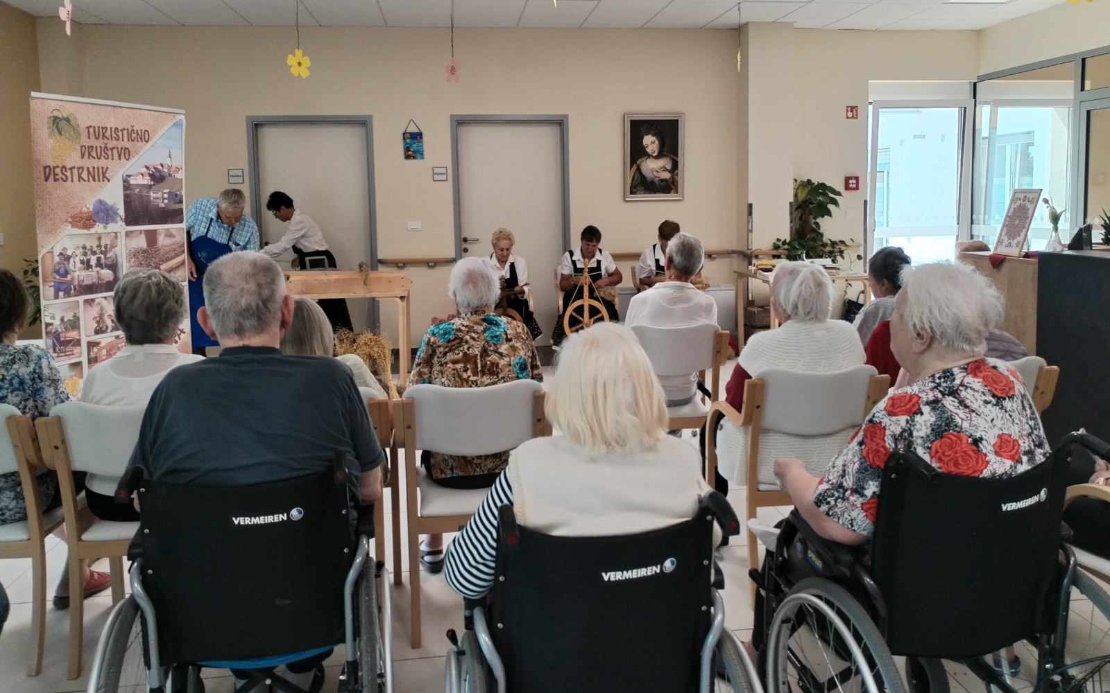 knjiznica dom 10062024 2