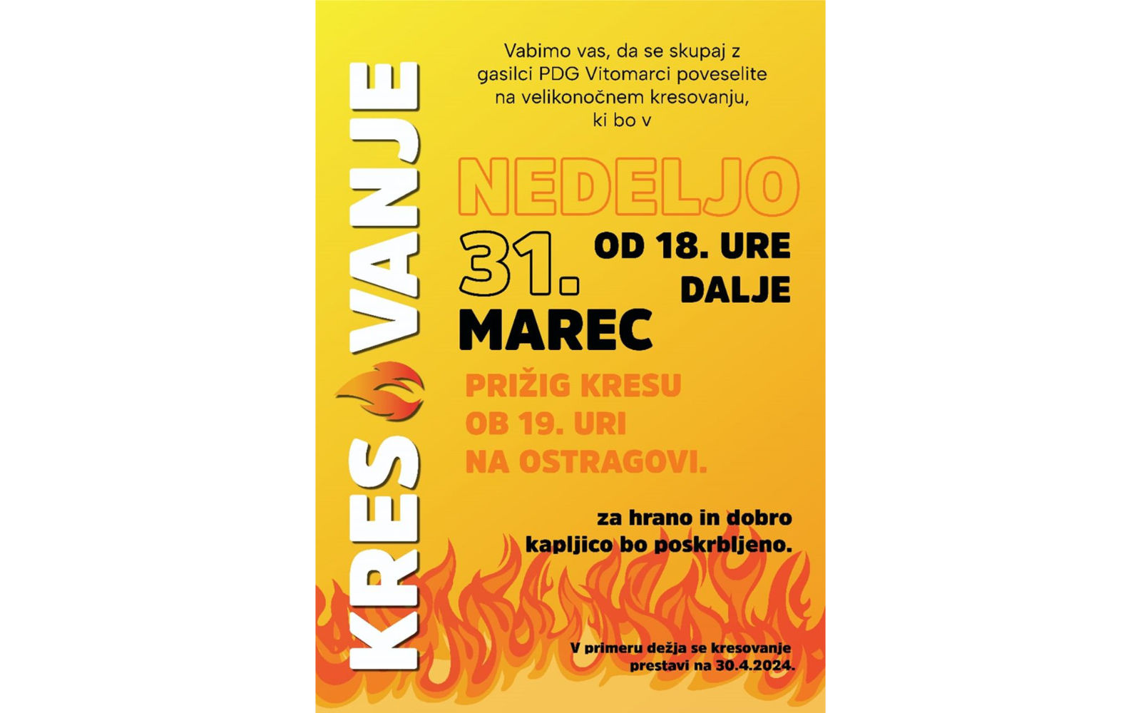 kresovanje Ostragova3