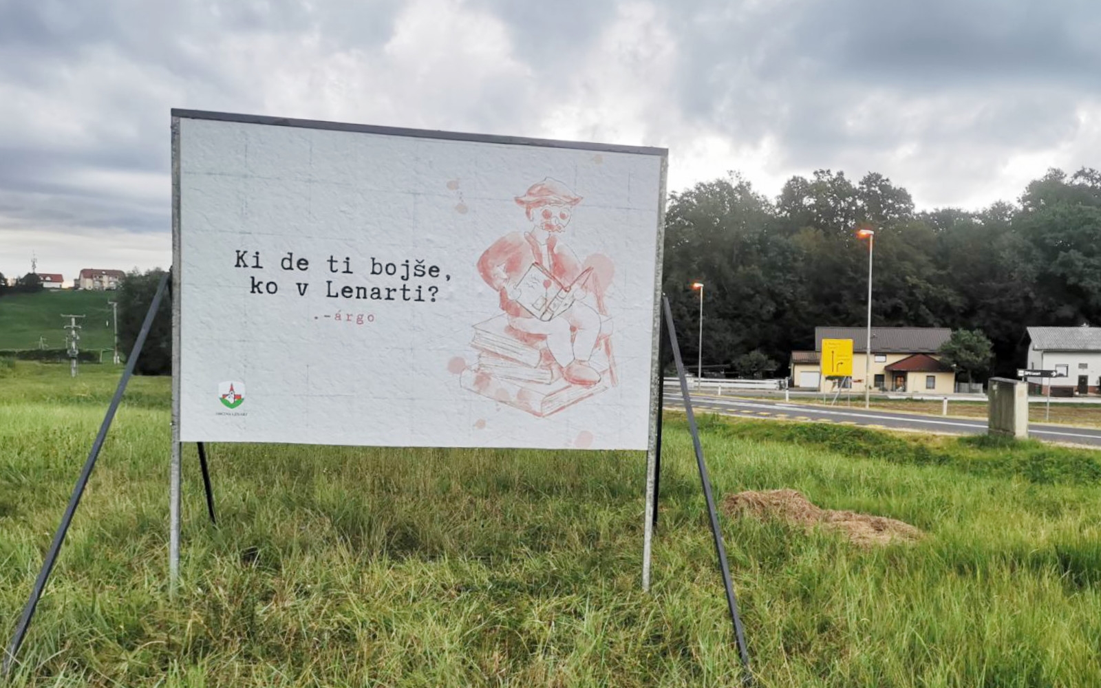 lenarski argo 11062024