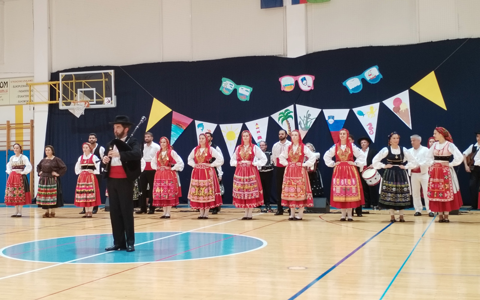 lenart portugal 2906 1