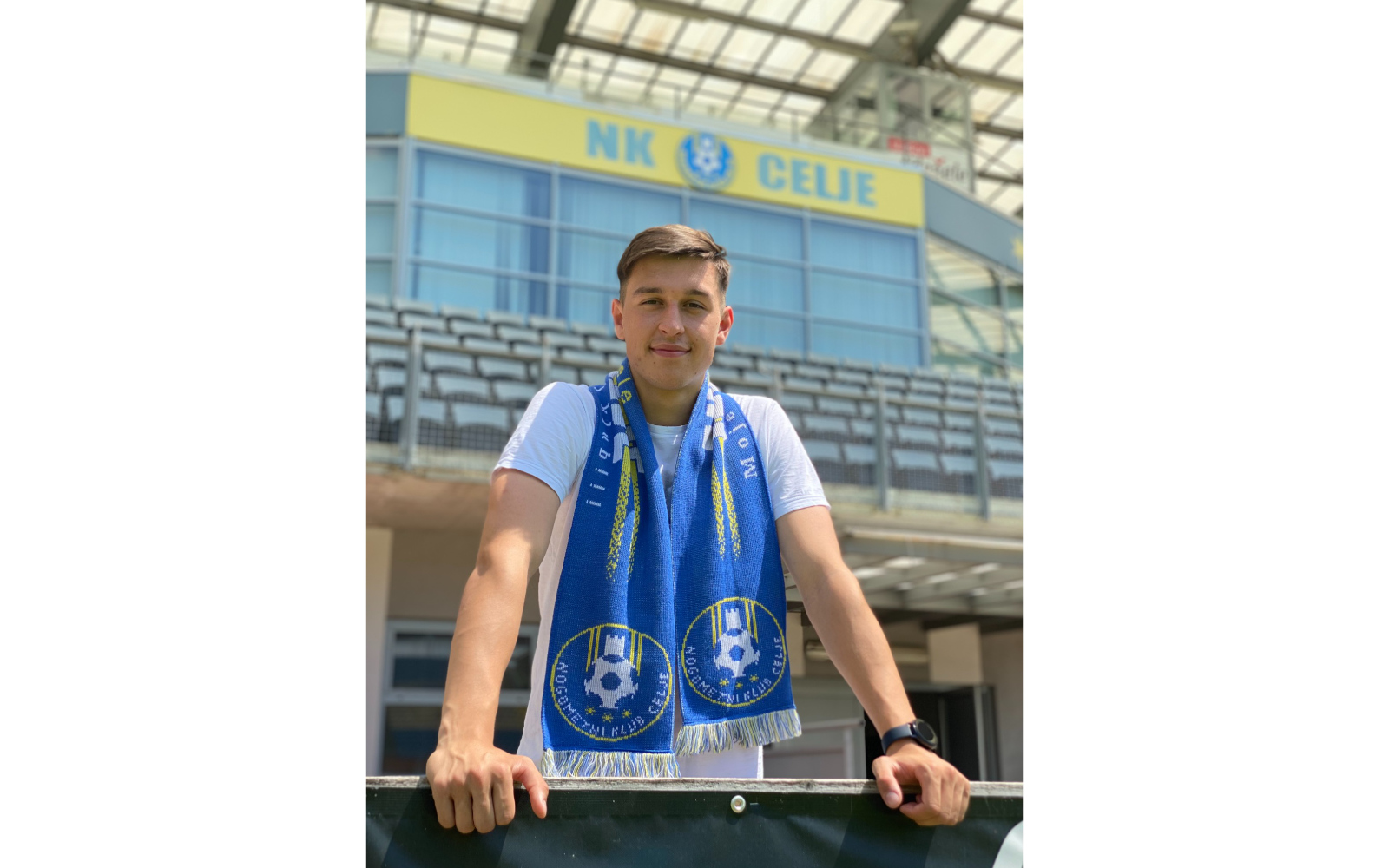 nk celje 2
