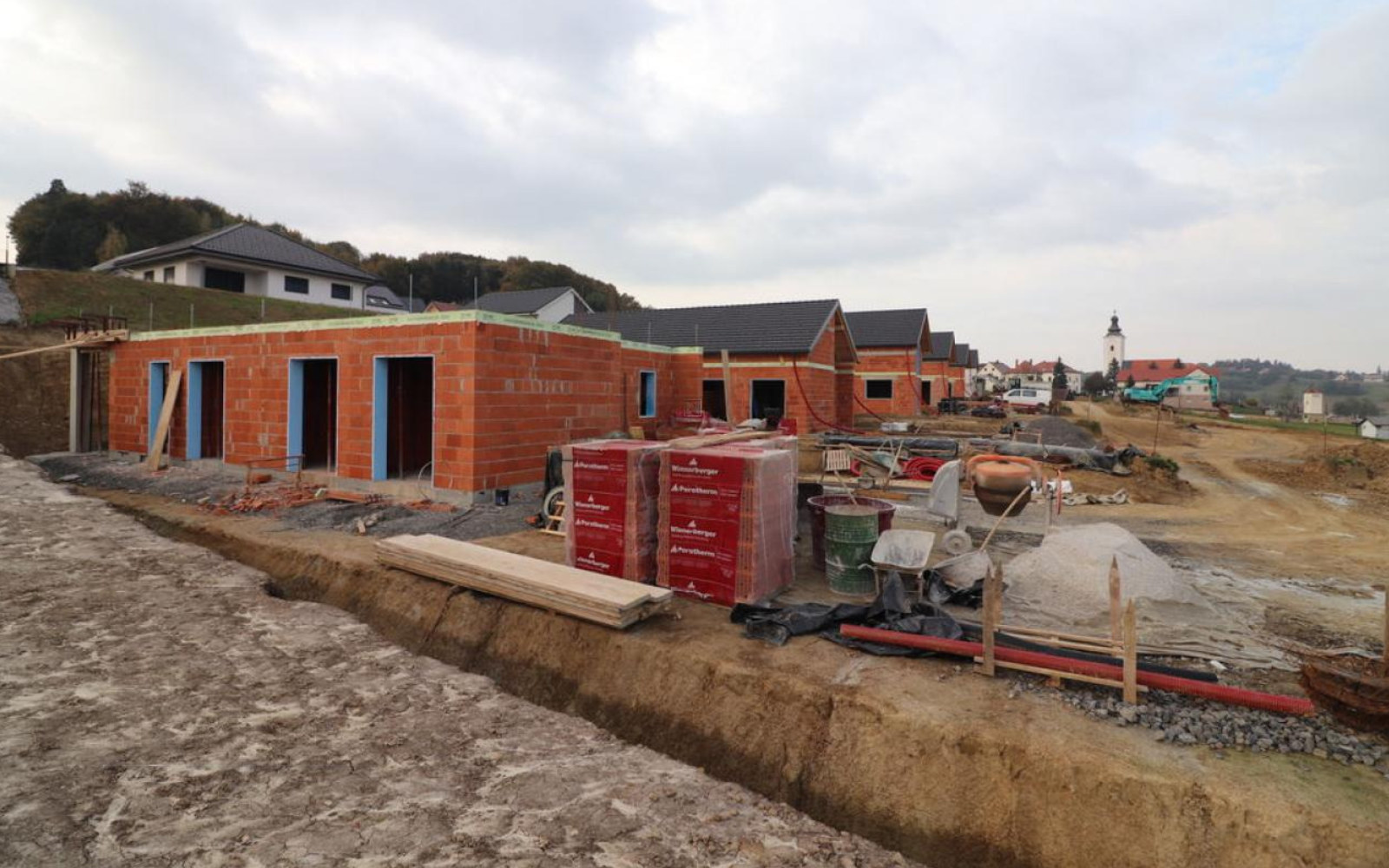 novogradnje jurovski2