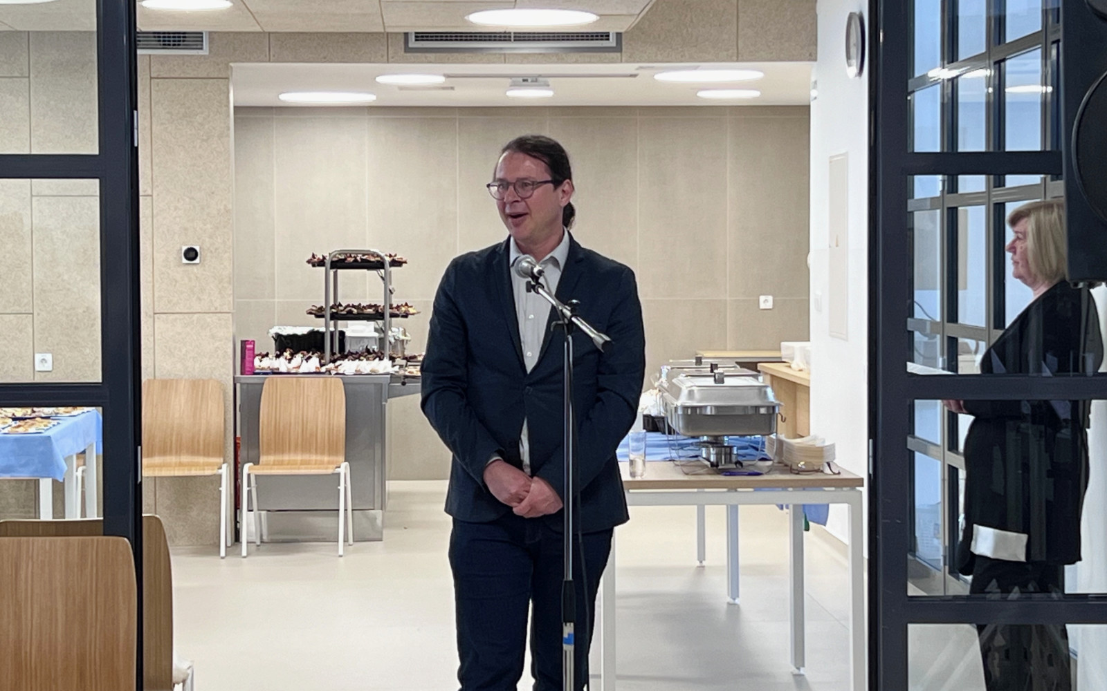 otvoritev polz6 omladic