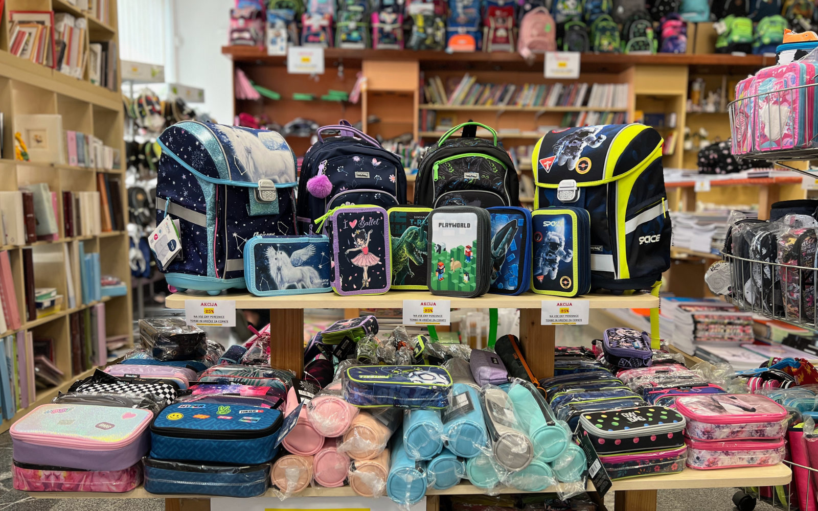 papirnica zajcek 15 28062024