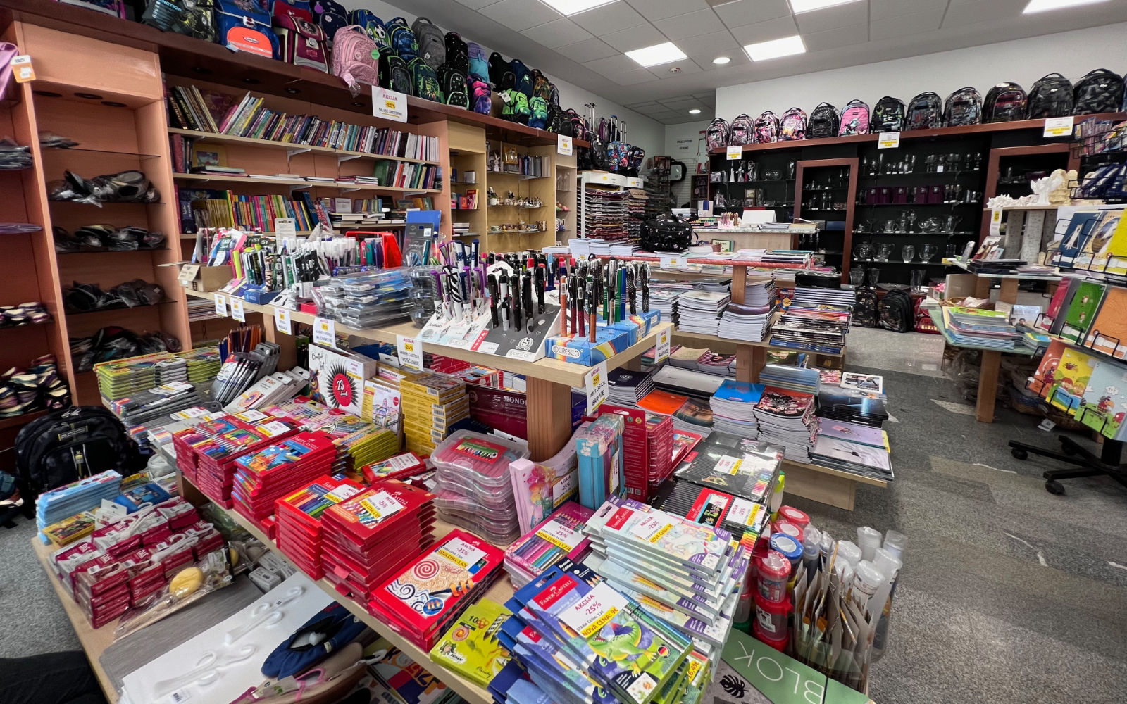 papirnica zajcek 18 28062024