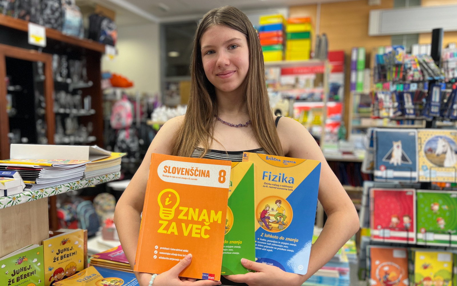 papirnica zajcek 20 28062024