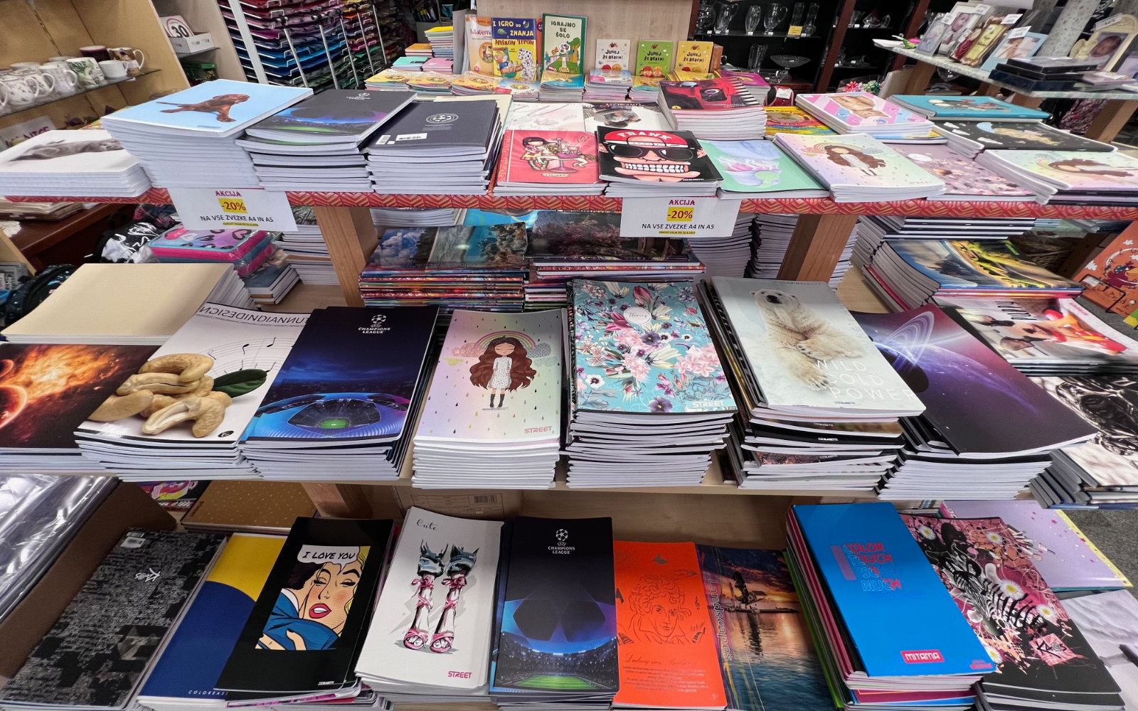 papirnica zajcek 26 28062024