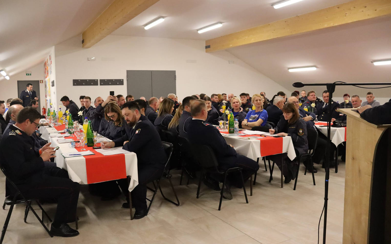 pgd volicina oz skupinska