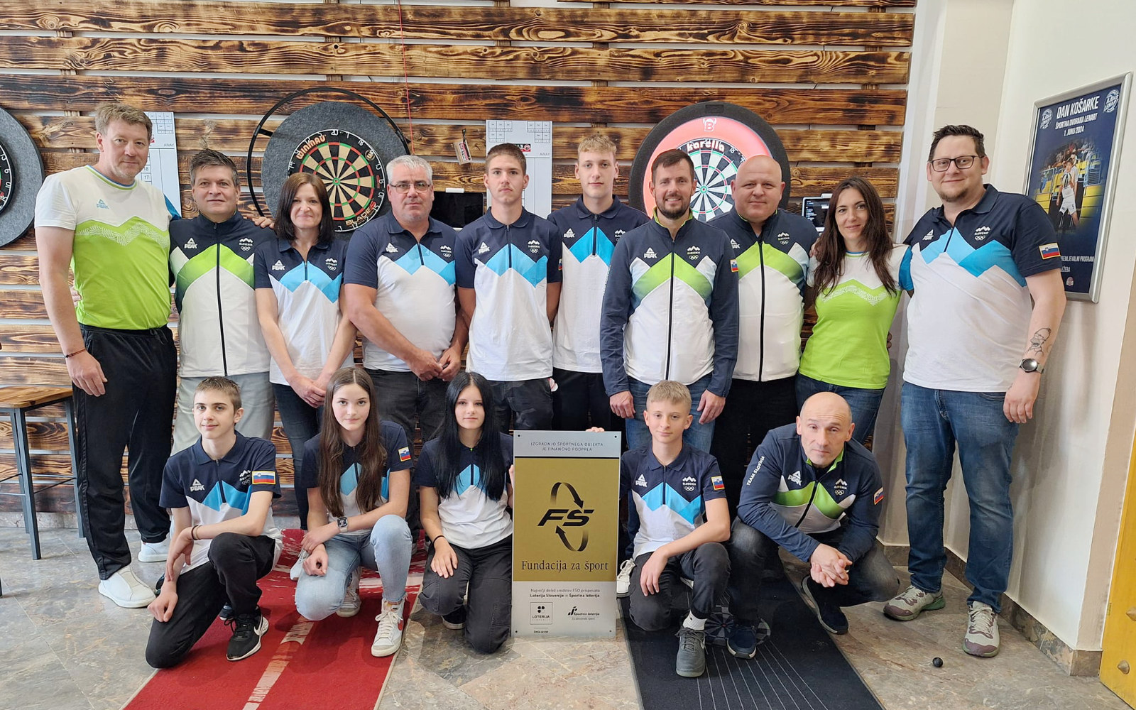 pikado reprezentanca2