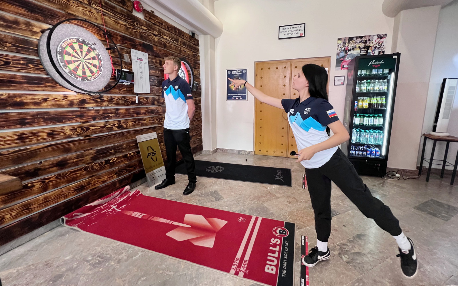 pikado reprezentanca3