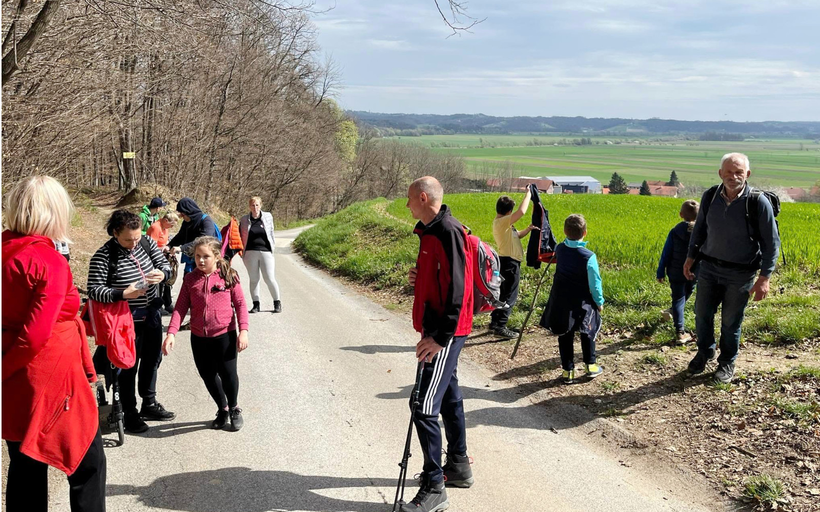 pohod vitomarci splet2