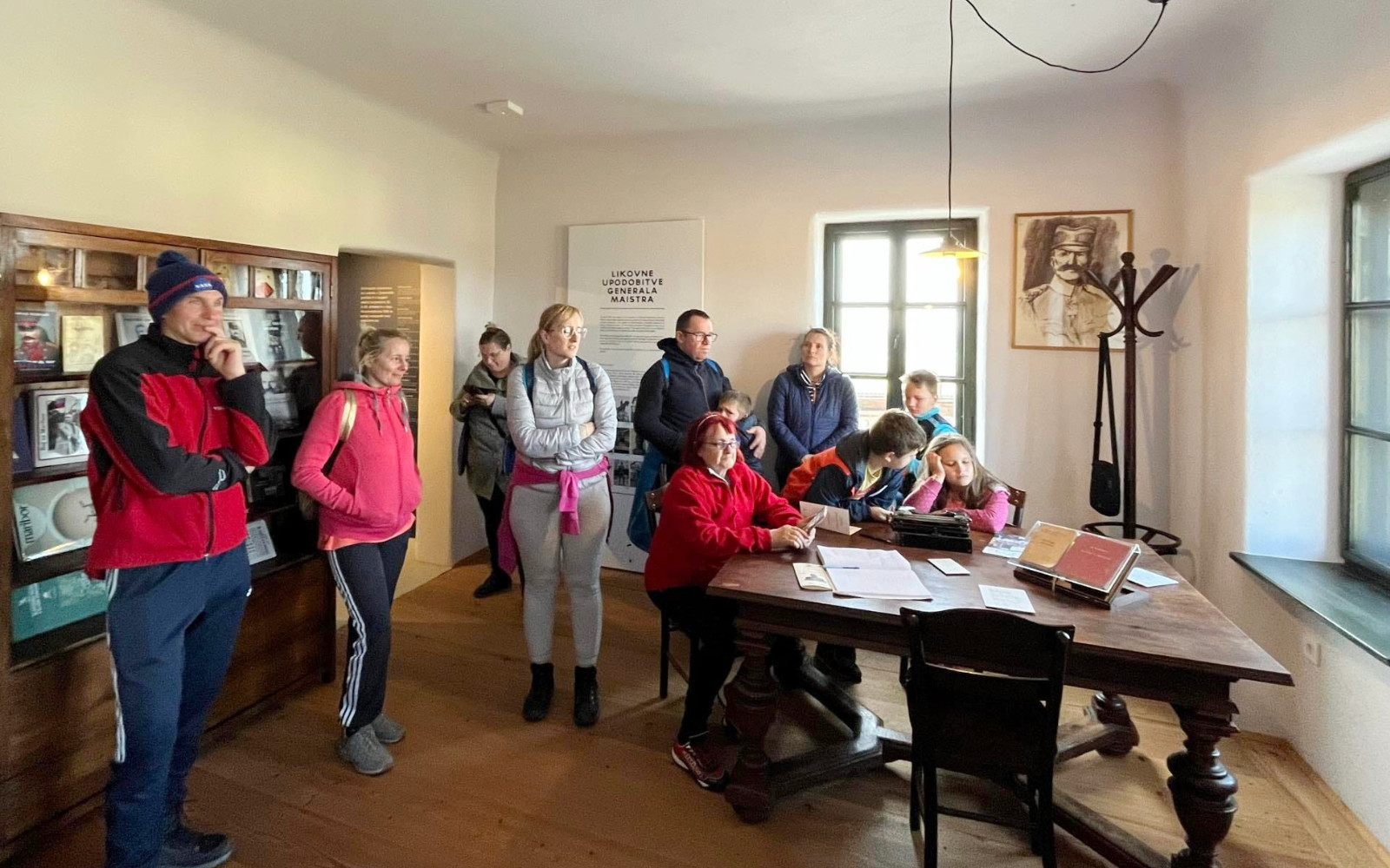 pohod vitomarci splet3