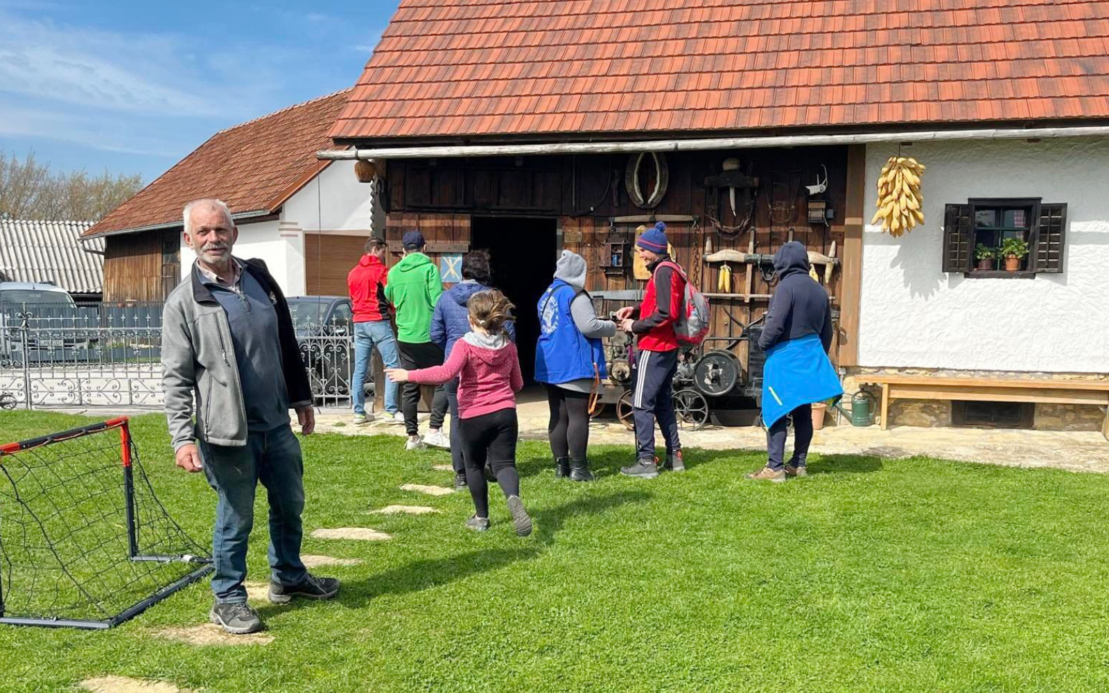 pohod vitomarci splet4