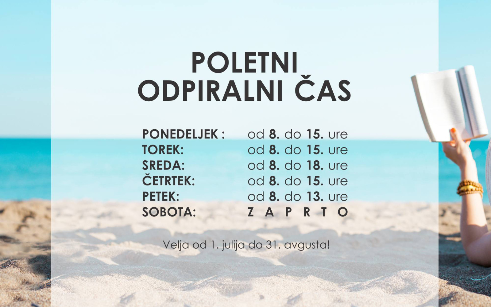 poletni delavnik knjižnica 0407