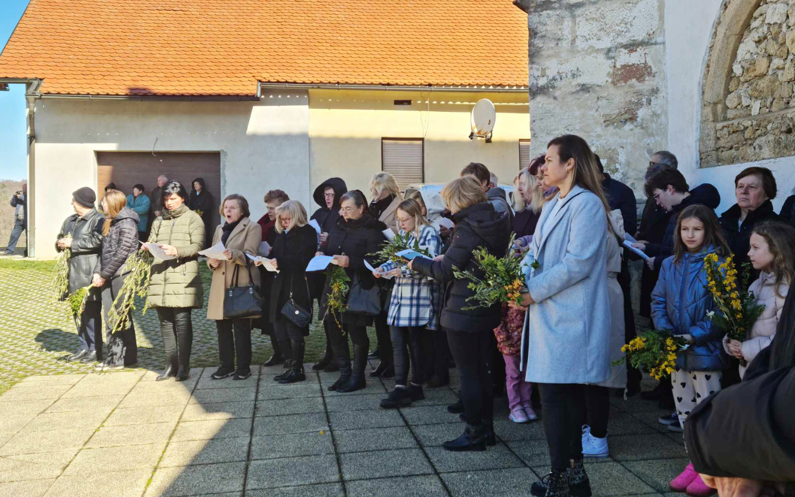 presmec volicina splet1