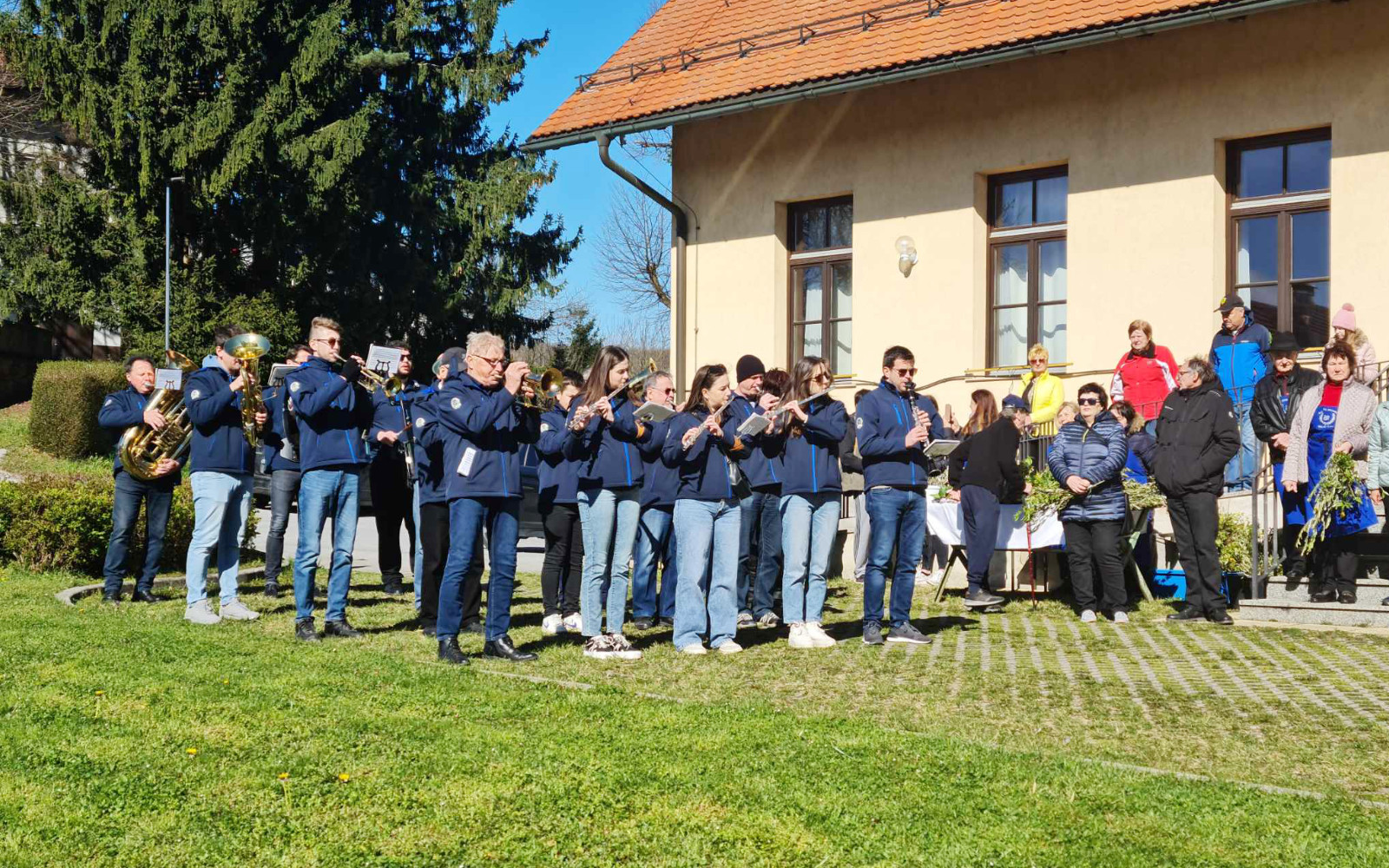 presmec volicina splet3