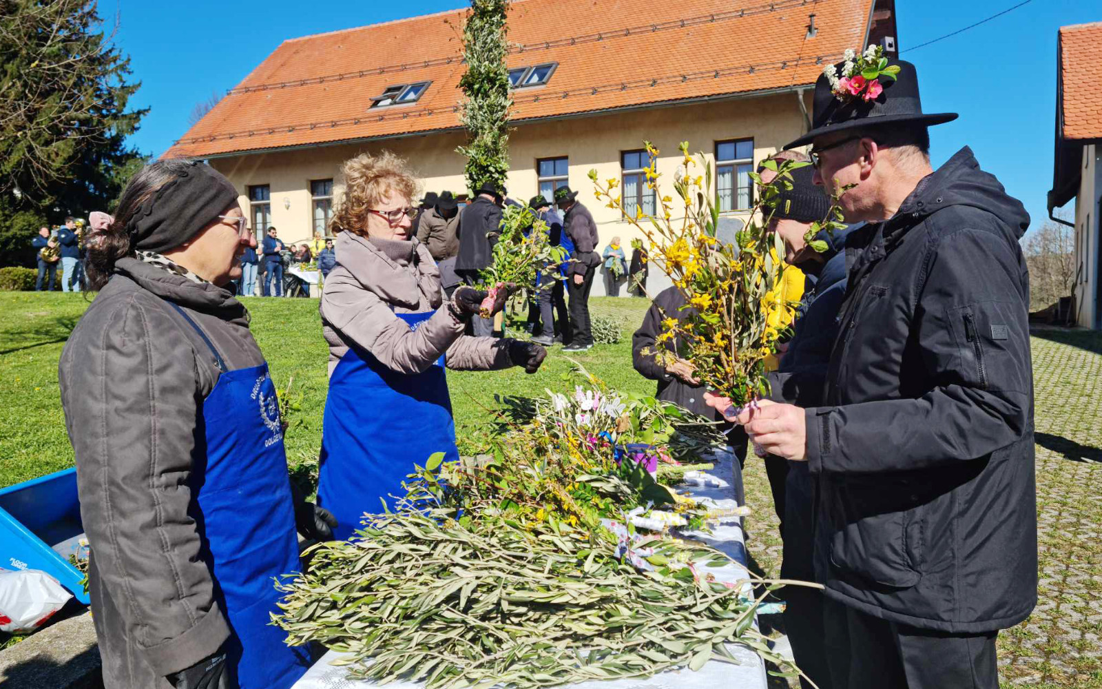 presmec volicina splet4