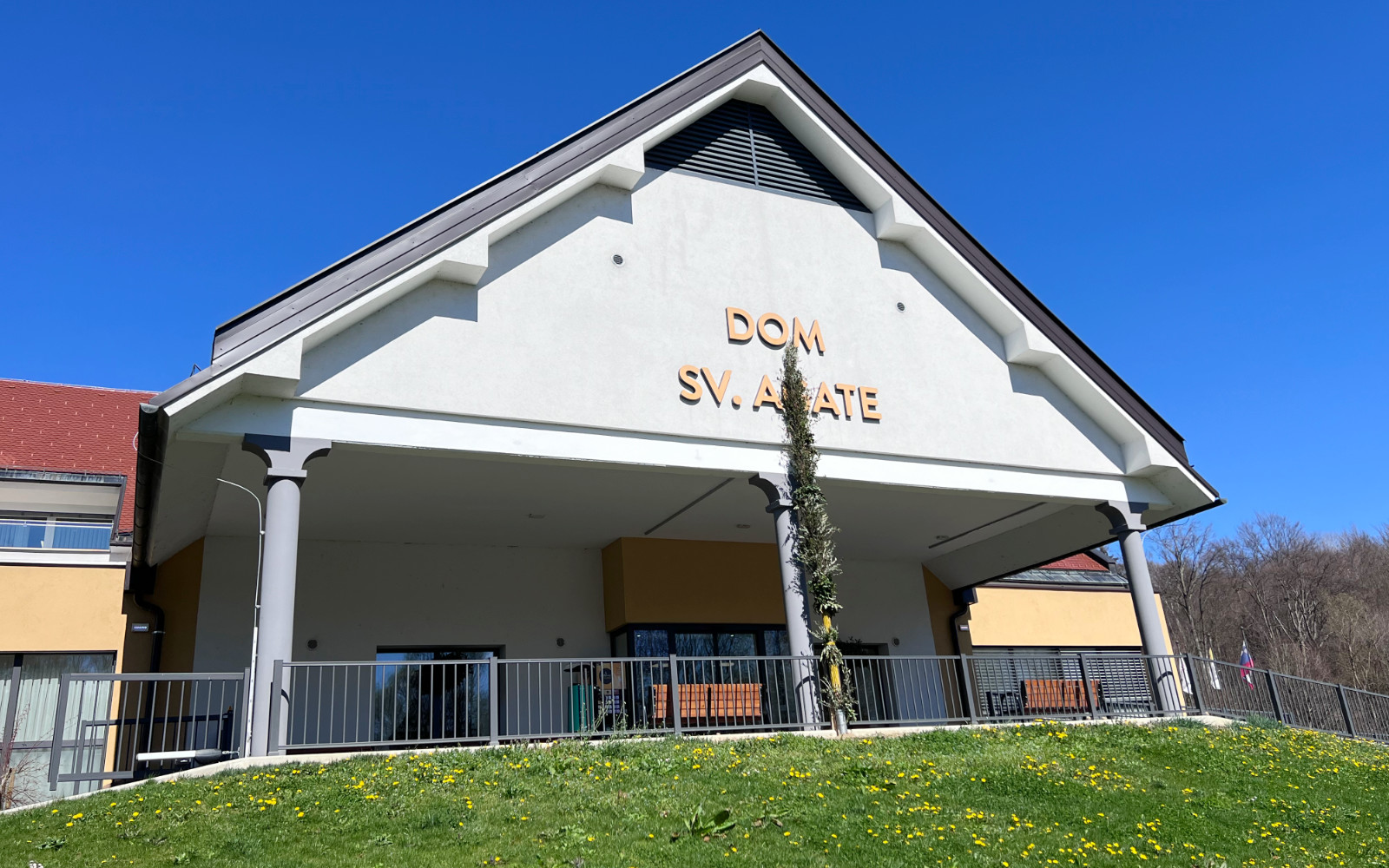 presmec volicina splet5