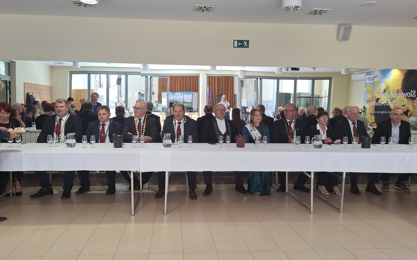 protokolarno vino0406