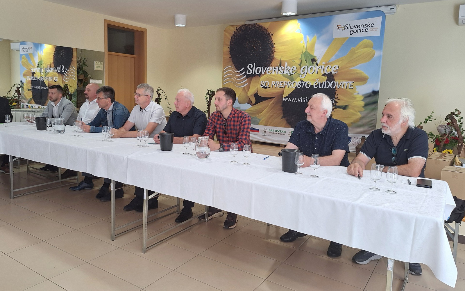 protokolarno vino1 0406