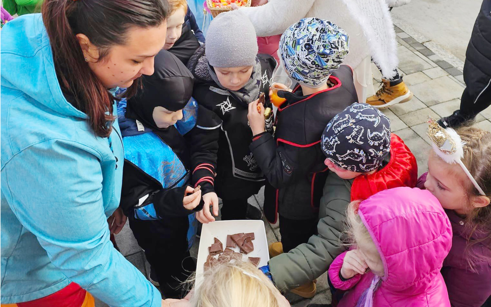 pustno rajanje andraz2