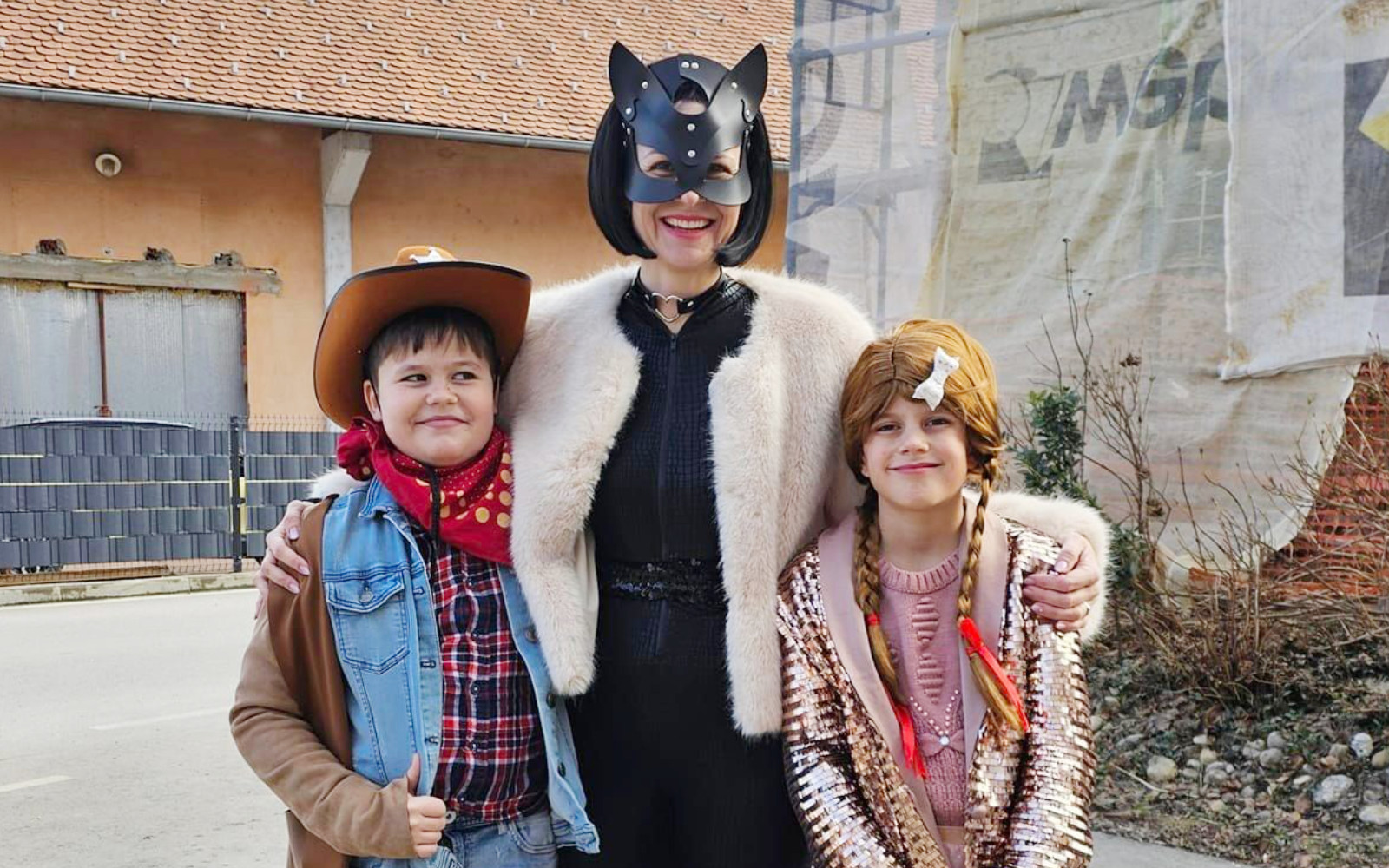 pustno rajanje andraz3