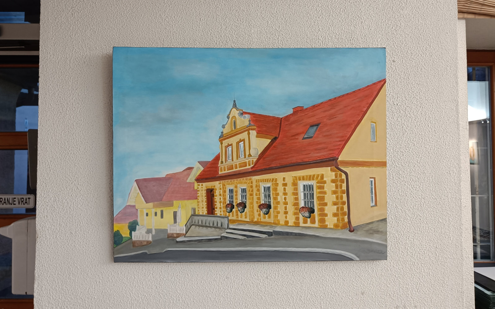 razstava lenart velka