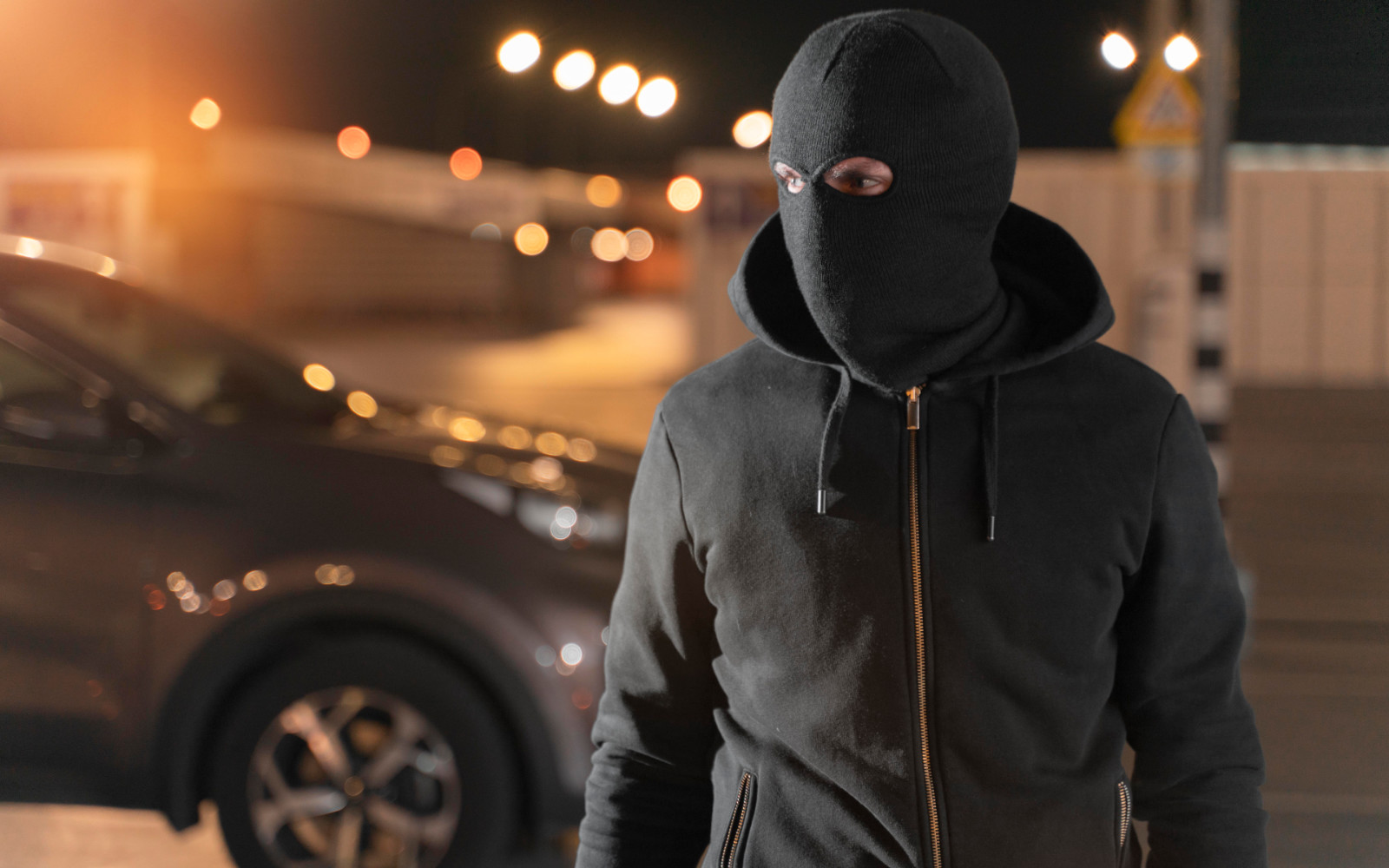 Slika je simbolična.