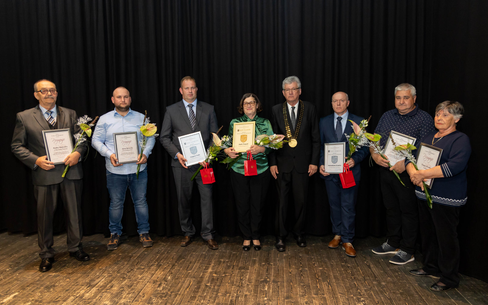 slovesnost jurij 24 2