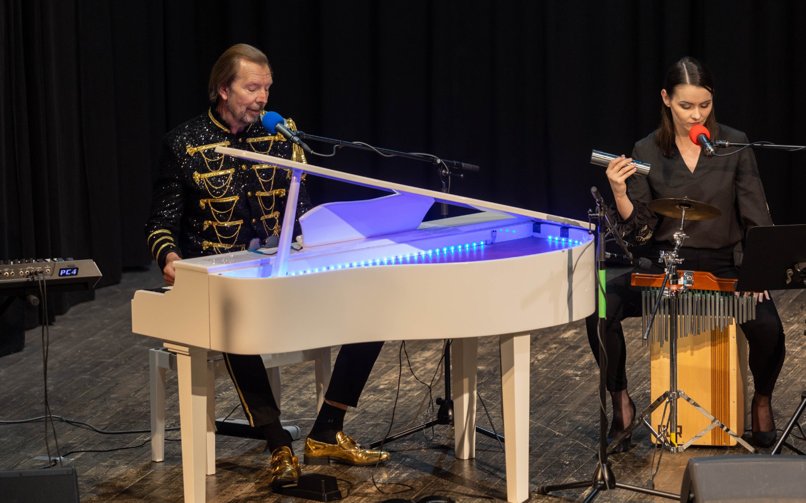 slovesnost jurij 24 3